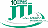 jti_logo.gif