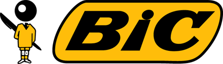 bic_logo_2470