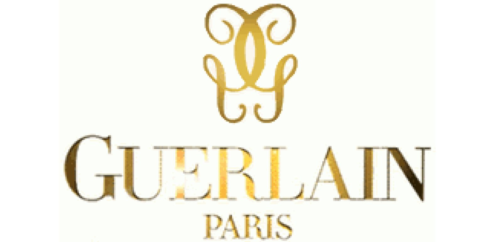 guerlain-logo-2-1200x1200