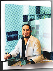 Foto de No Molestar.png