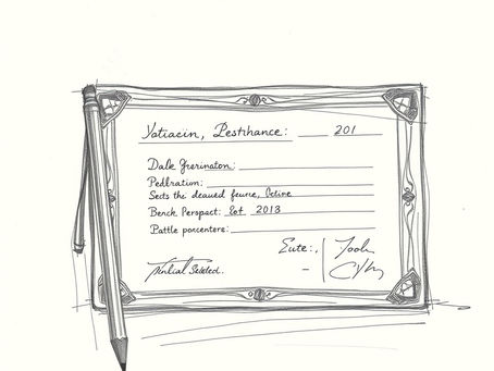 How on Earth did Emily make it to Paris?