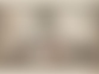 Beyond Pizza and Espresso: Why Italian Cuisine Earned Global Protection