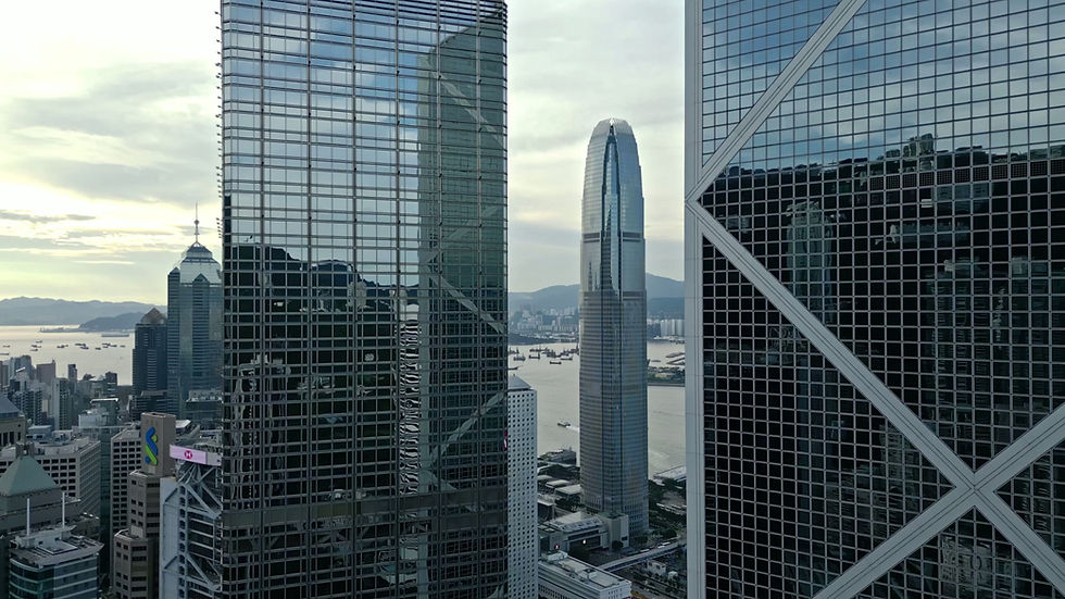 Hong
