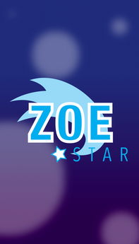 Business Card Design 2 (Front)