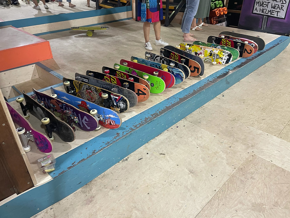 image4.jpeg