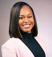 alexis williams .jpeg