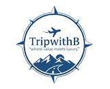 TripwithB Logo_edited.png