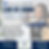 Houston-Lean Six Sigma Courses 2025