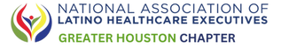 nalhe logo.png