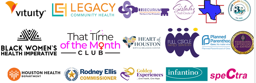 Screenshot 2026-04-21 at 8.01.25 PM.png