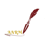 Logo _edited_edited_edited.png