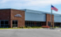 Graphene-Center.jpeg