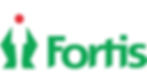 Fortis-logo.jpg