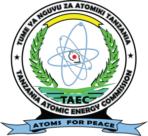 Logo-300x276.png