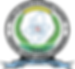Logo-300x276.png