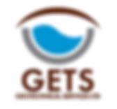logo.jpg