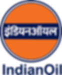 Indian_Oil_Logo.svg.png