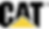 CAT-logo.png