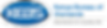 KEBSLOGO.png