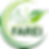 FAREI-Logo-Final.png