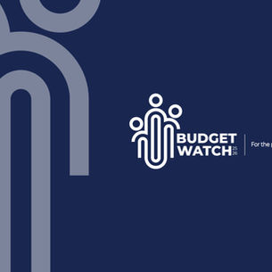 Budget Watch 25-26