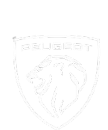 repuestos peugeot