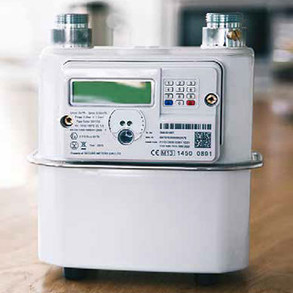 era-of-smart-meters.jpeg