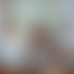 Lifestyle Photography: Work From Home