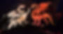 Myths and Legends