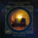 Album_front.jpg