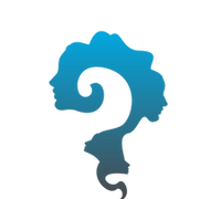 Logo de Anne Germain
