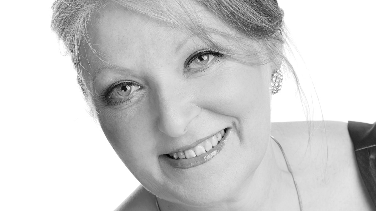 Médium Anne Germain España