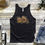 Thumbnail: Cat Daddy | Jersey Tank