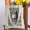 Thumbnail: Cativities | Canvas Tote Bag