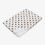 Thumbnail: Cats and Beards | AOP Throw Blanket