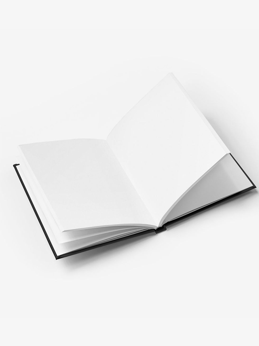 Thumbnail: The Greatest Cat Dad | Hardcover Journal