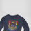 Thumbnail: Cat Daddy: Inner Peace | Jersey Long Sleeve Shirt