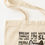 Thumbnail: Cativities | Canvas Tote Bag