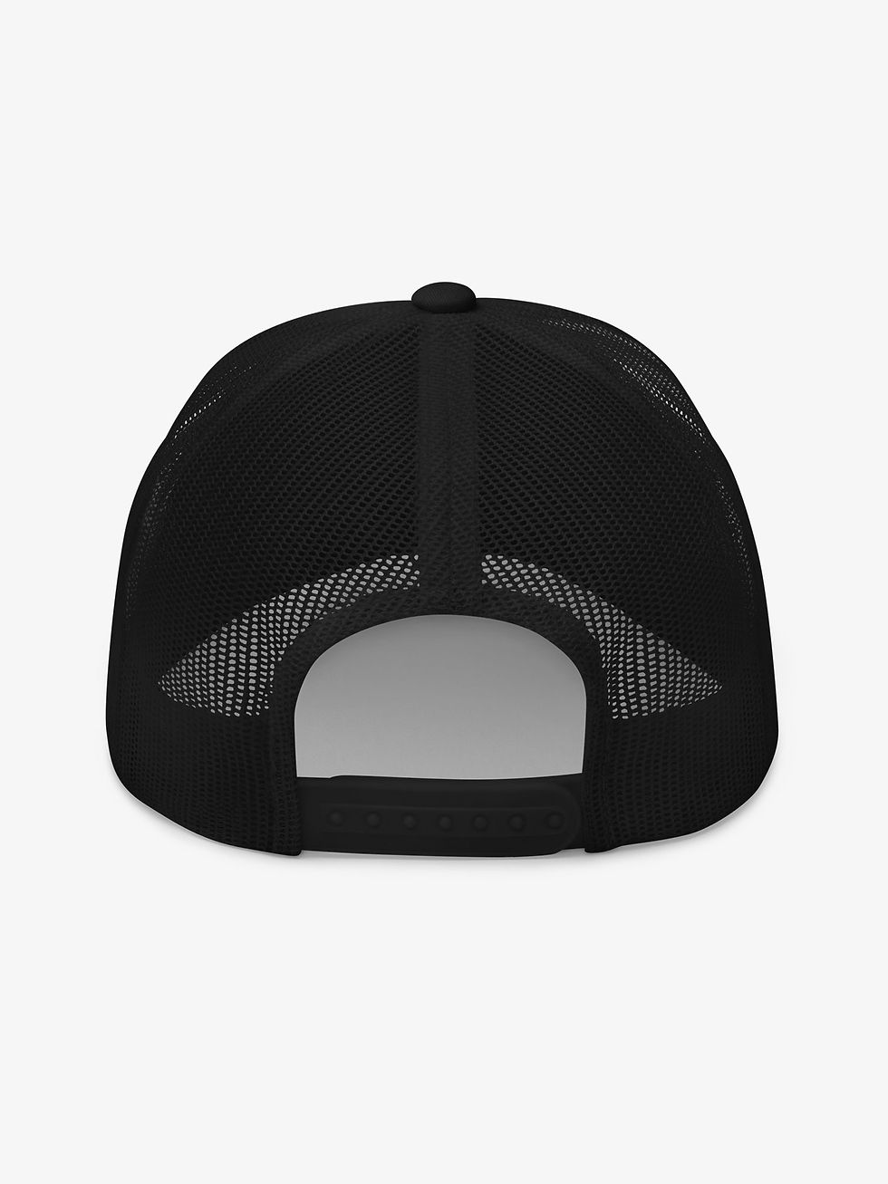 Thumbnail: Pussy Magnet | Retro Trucker Cap
