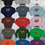 Thumbnail: Catman | Crewneck Sweatshirt