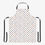 Thumbnail: Cats and Donuts | AOP Apron