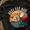 Thumbnail: Best Cat Dad Ever | Classic T-Shirt