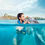 Thumbnail: Dolphin Discovery Swim Adventure