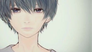 燃やしたい記憶③強迫観念