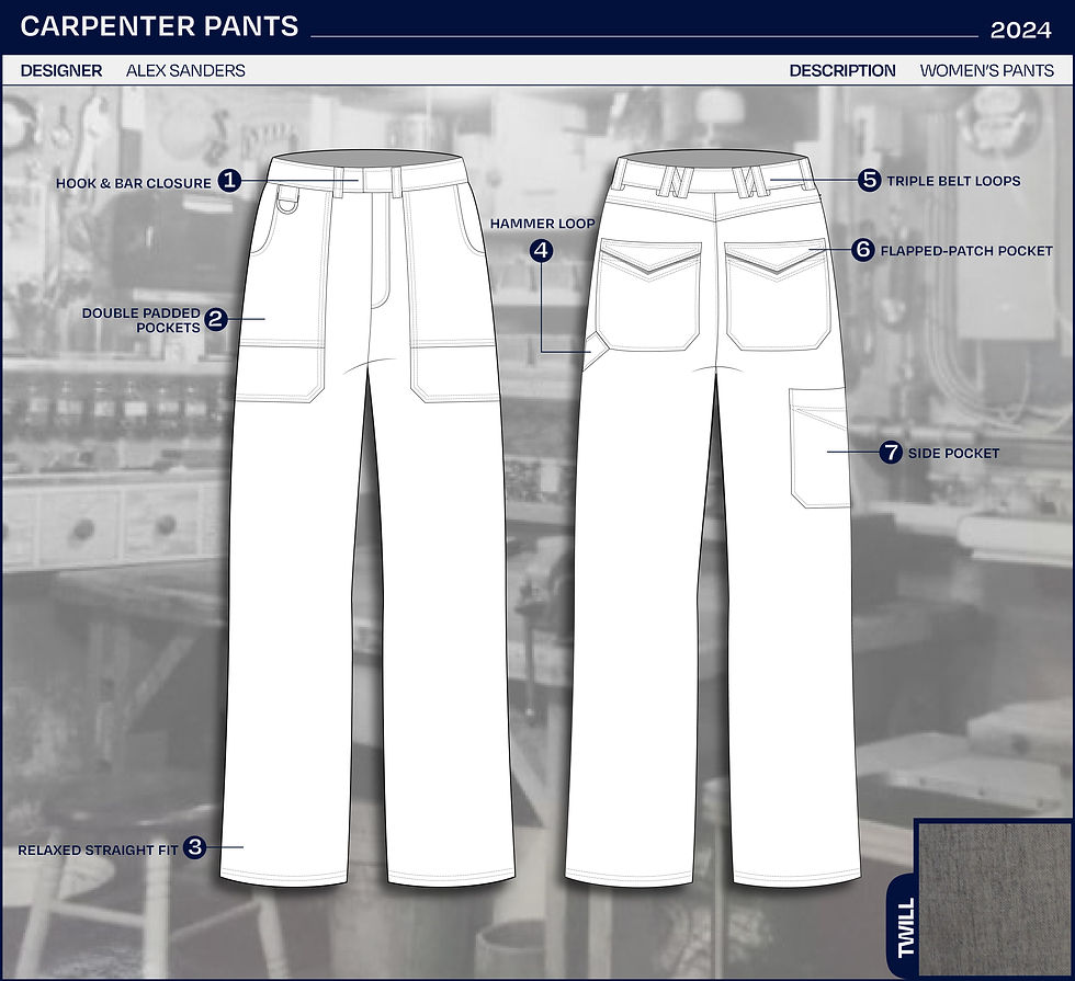 CarpenterPants_TechPack (1).jpg