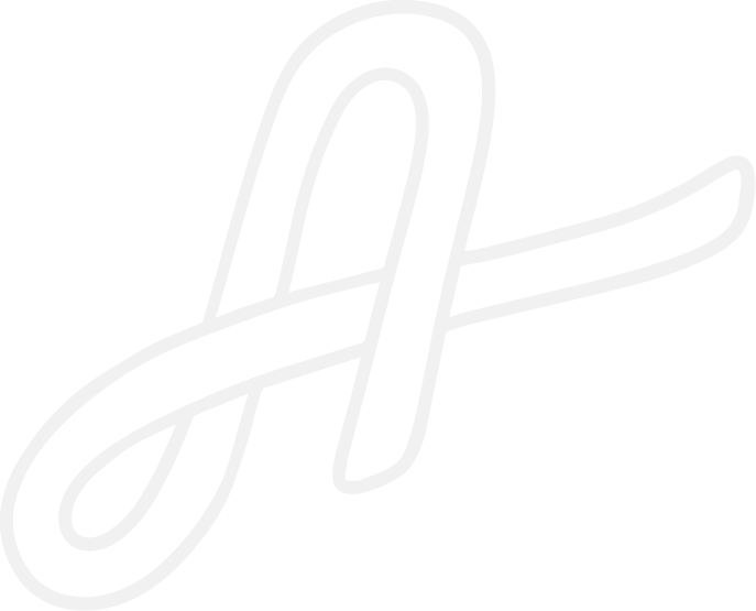 logo_white.png