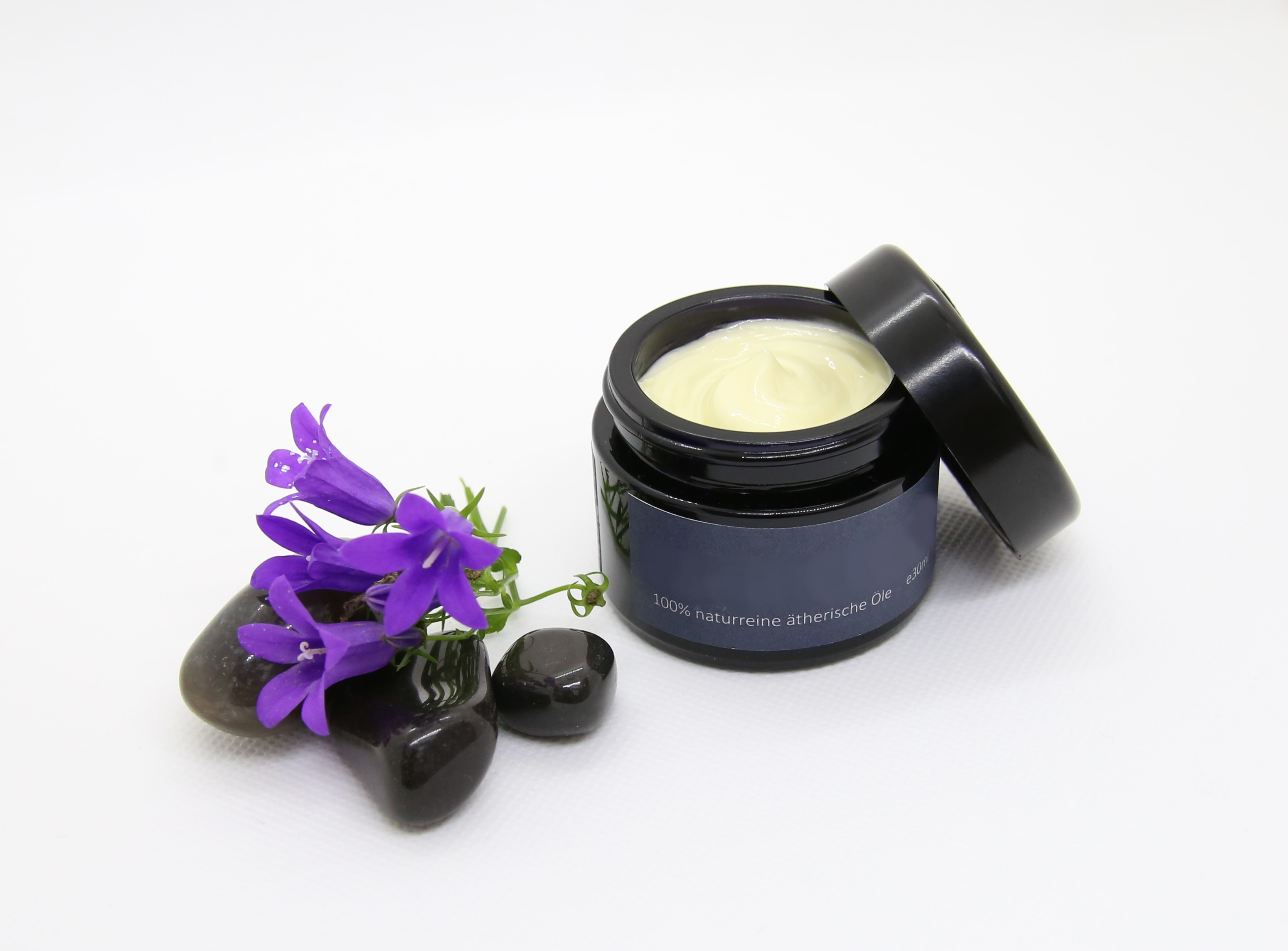 Naturtau Perfectocreme
