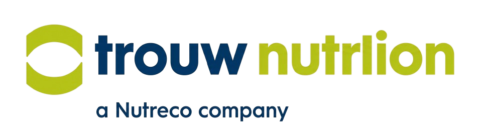 trouw_nutrition-removebg-preview.png