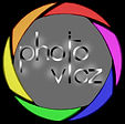 LOGO COLOR PHOTOVICZ BAJA.jpg