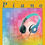 Thumbnail: Alfred's Basic Piano Library: Popular Hits, Level 3